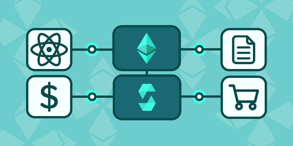 Web3 Apps Development Course with Solidity