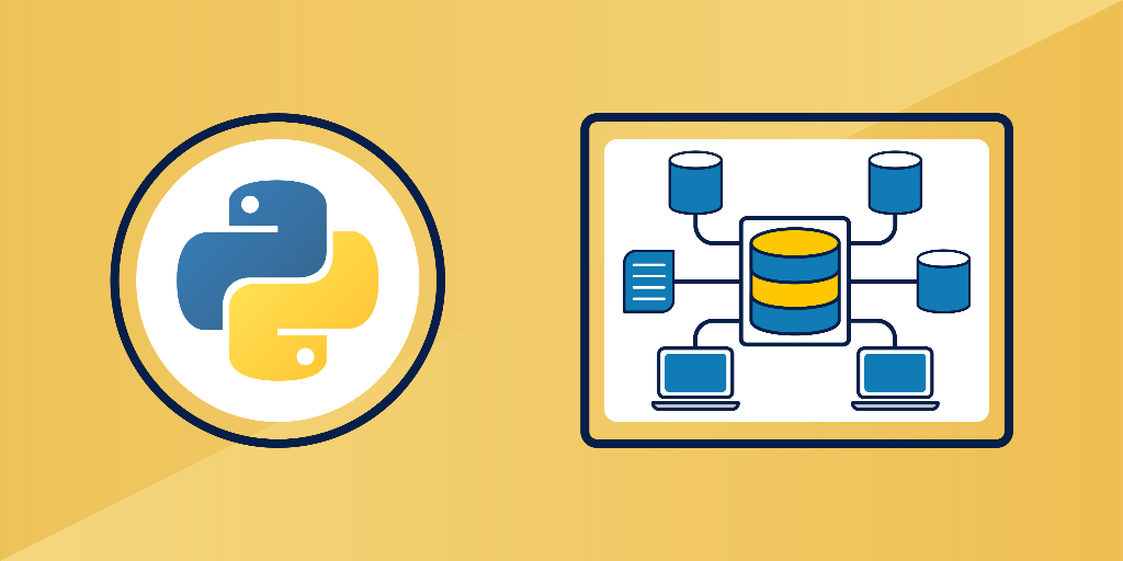 Entity Resolution in Python Course