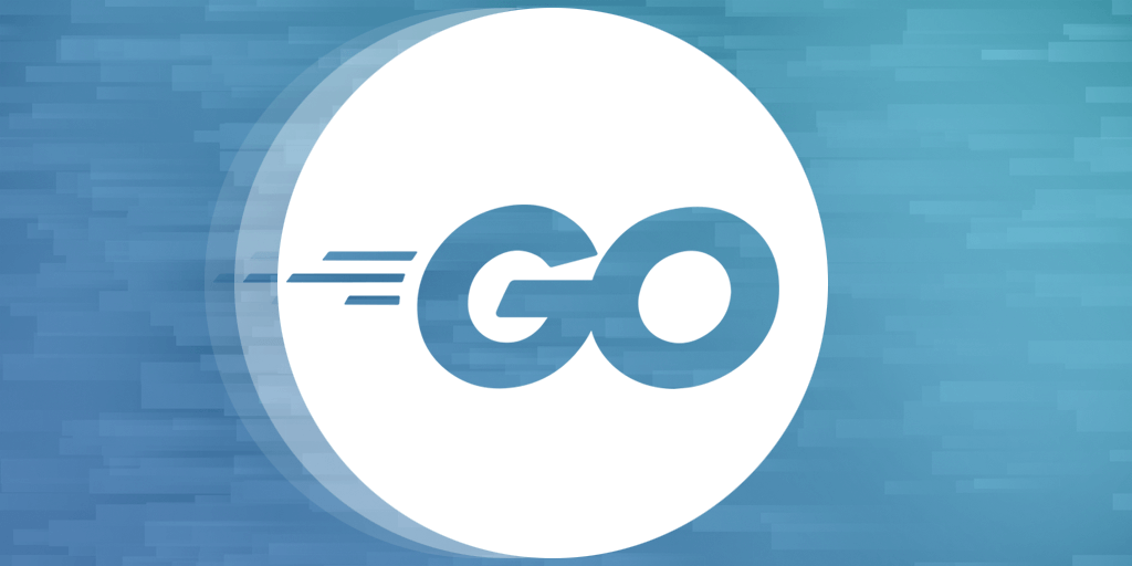 Introduction to Go Programming Course