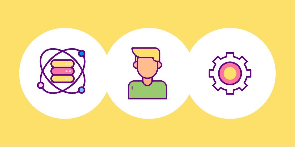 AIPowered Data Science and Machine Learning Course