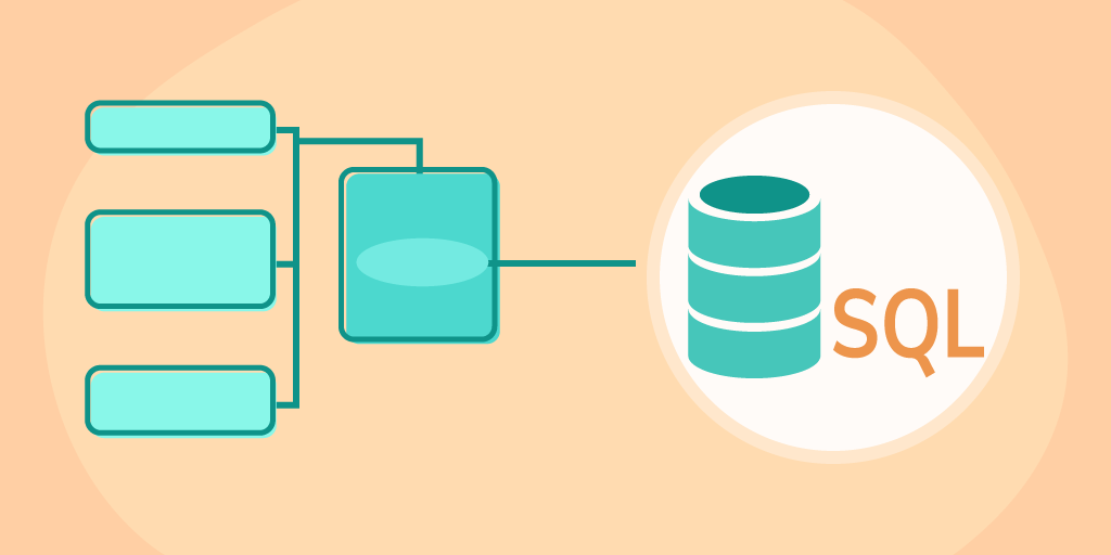 Interactive SQL Course for Beginners
