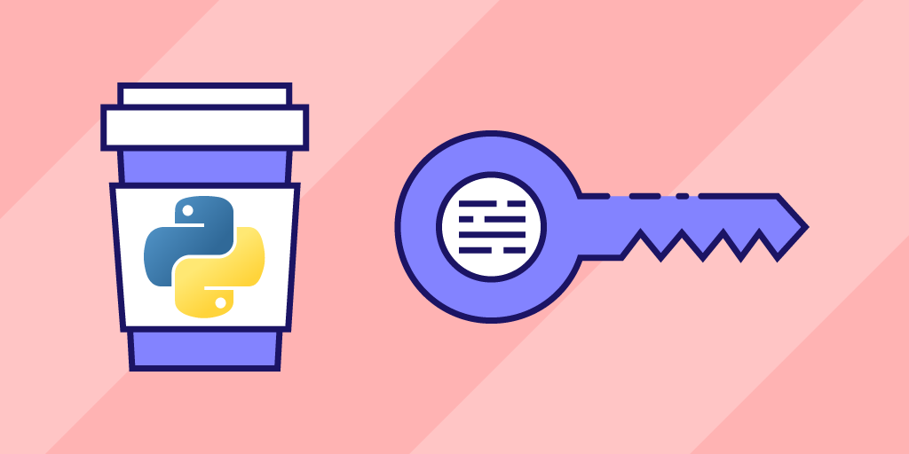 AIPowered Intro to Python 3 Course