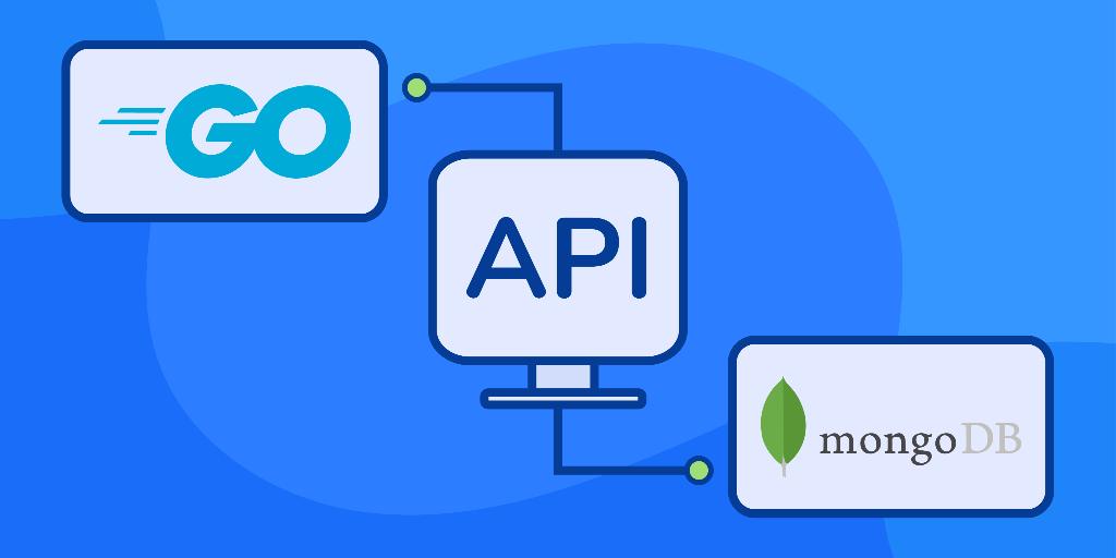 Go and MongoDB API Development Course
