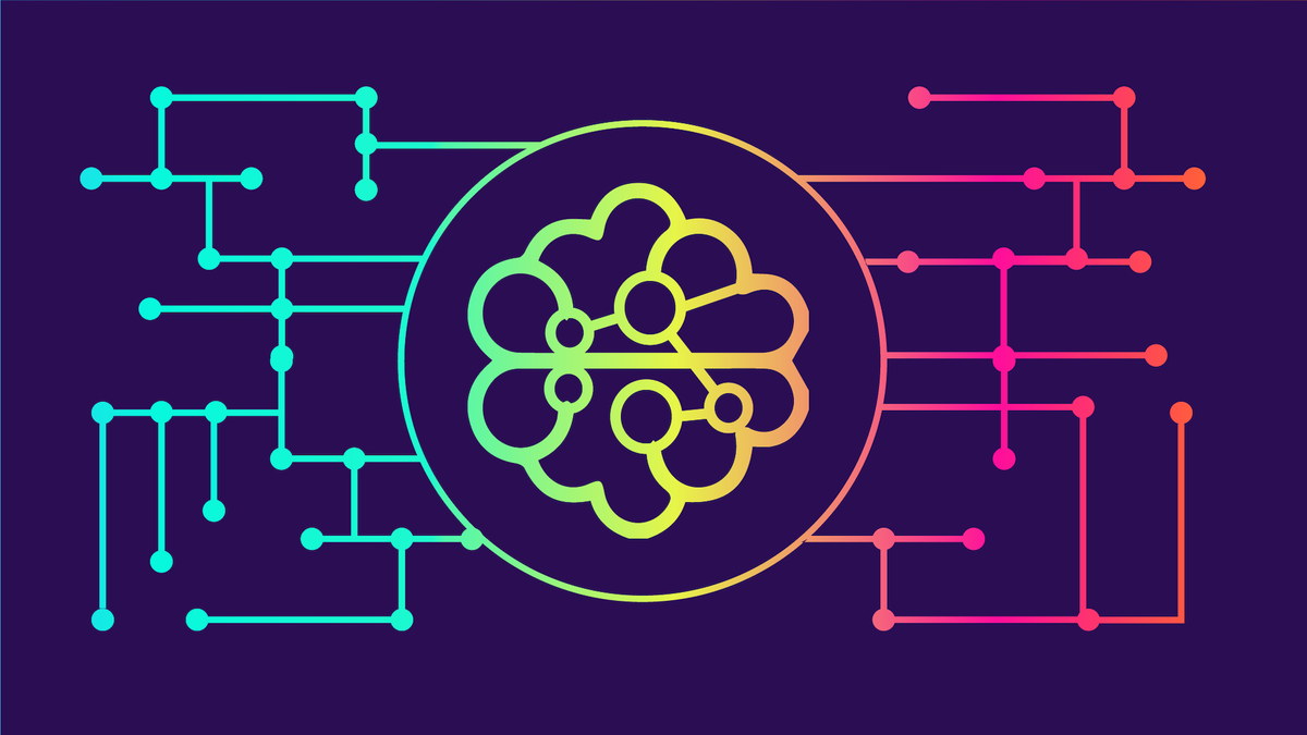Applied Machine Learning Deep Learning Course