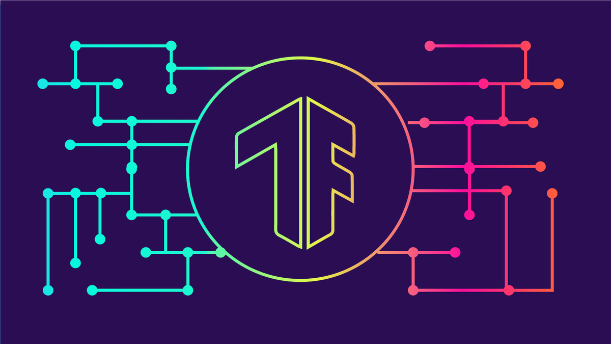Applied Machine Learning with TensorFlow Course