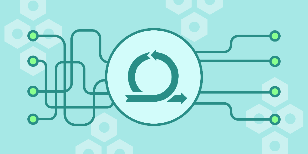 Agile Methods for Large Teams Course