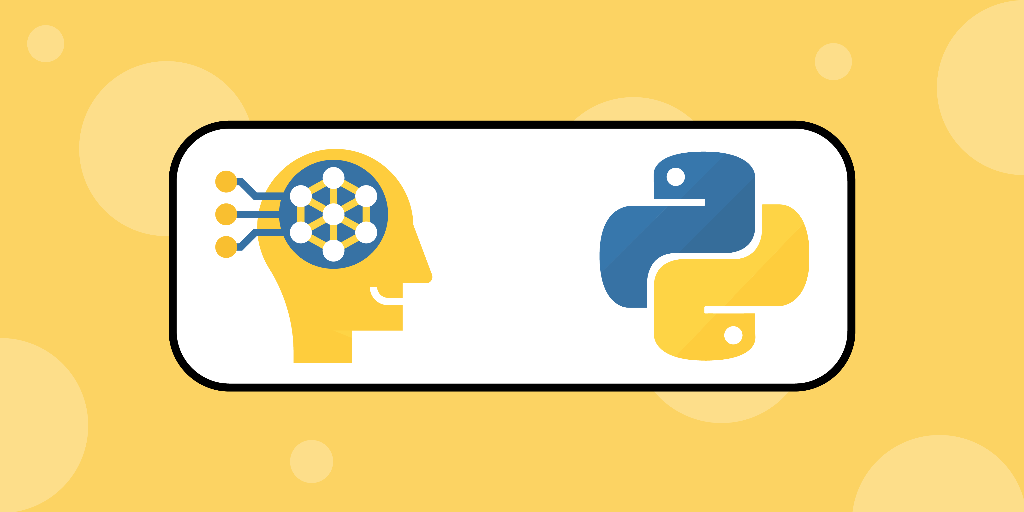 Machine Learning with Python: A Practical Guide
