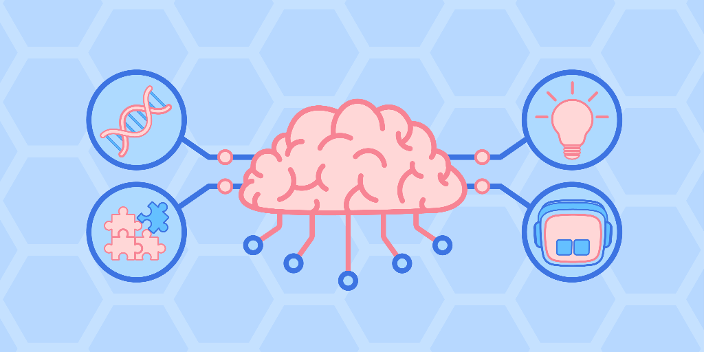 Artificial Intelligence Foundations Online Course