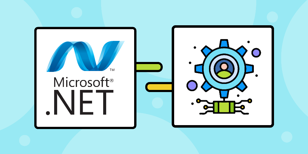 AIPowered ASP.NET Core MVC Course
