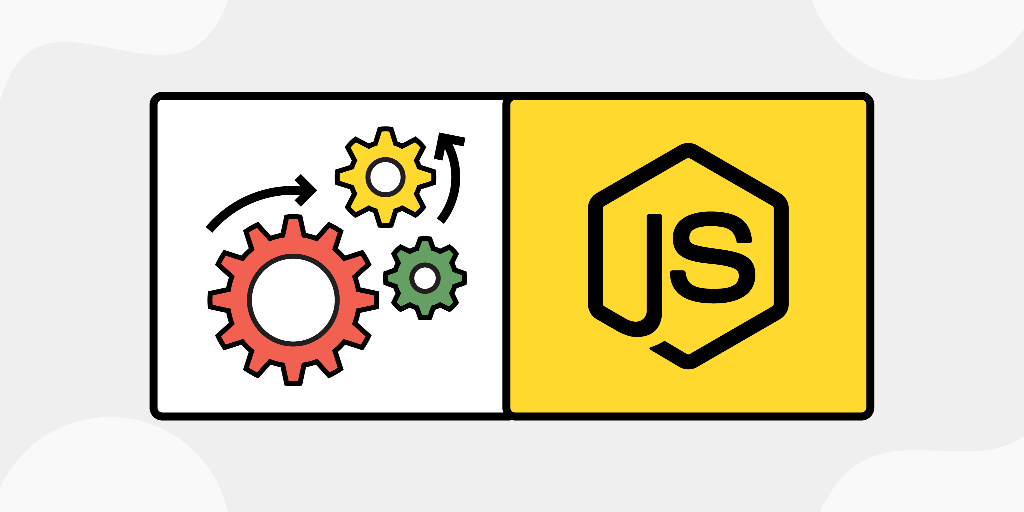 Node.js Automation Course for Enhanced Productivity