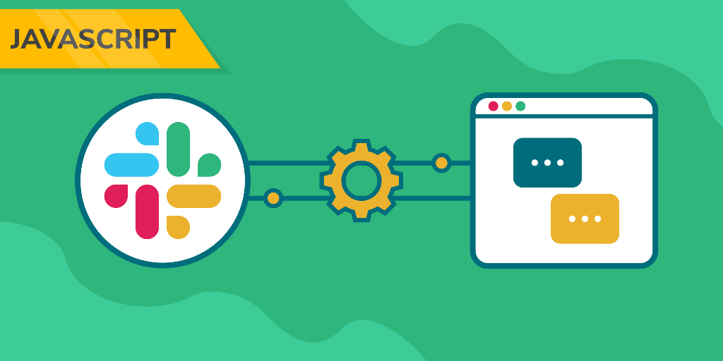 Free Slack API Automation Course