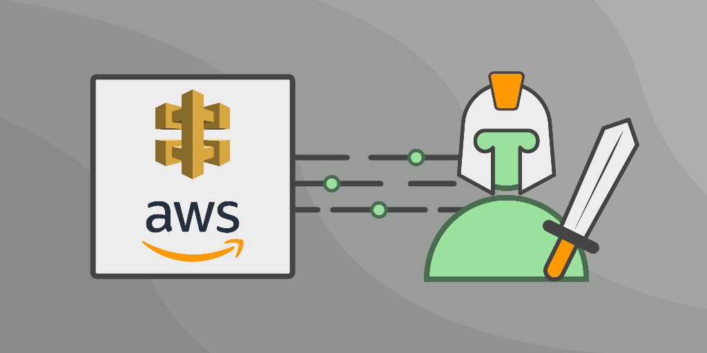 AWS API Gateway AIPowered Course