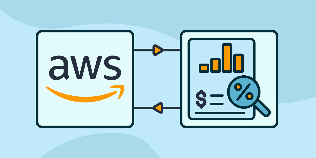 AWS Cost Optimization AI Course