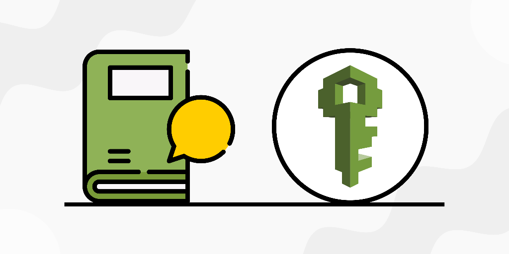 AWS Security Fundamentals Training Course