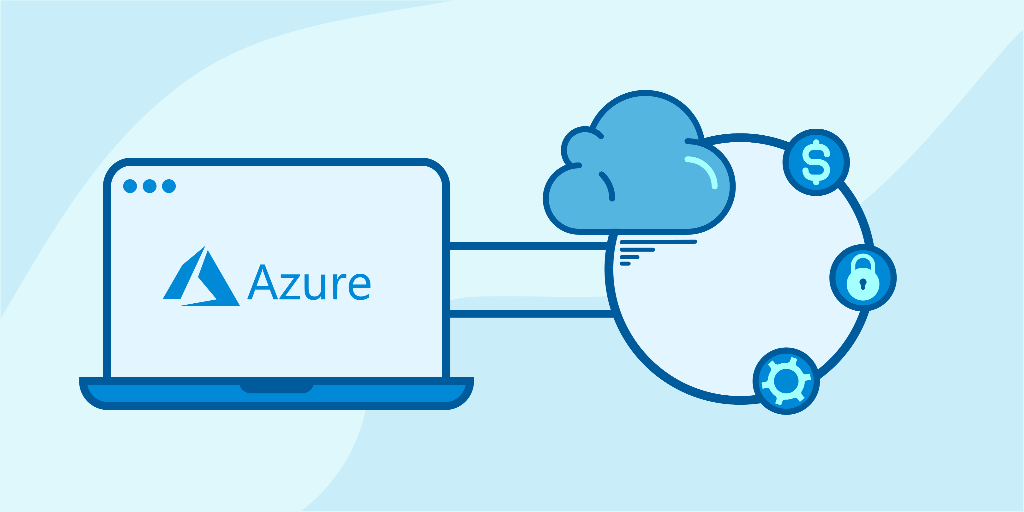 Azure Cloud Solutions Architect Course
