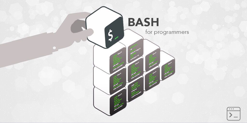 Master Linux BASH with AIPowered Course