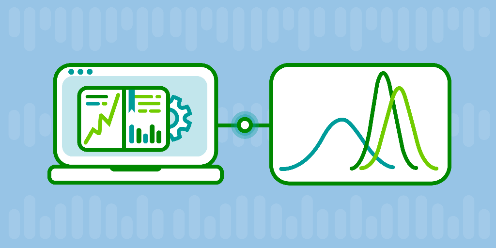 Bayesian Machine Learning Course in Python