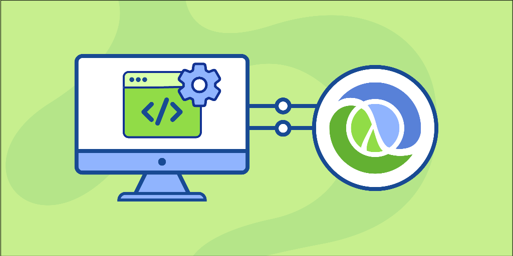 AIPowered Functional Programming Course in Clojure