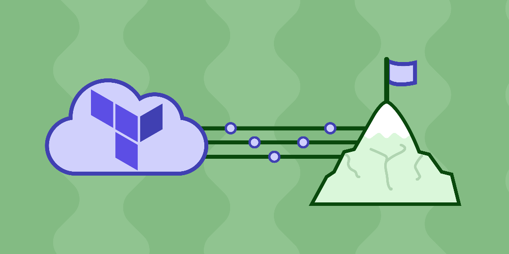 AIPowered Terraform Beginner's Course