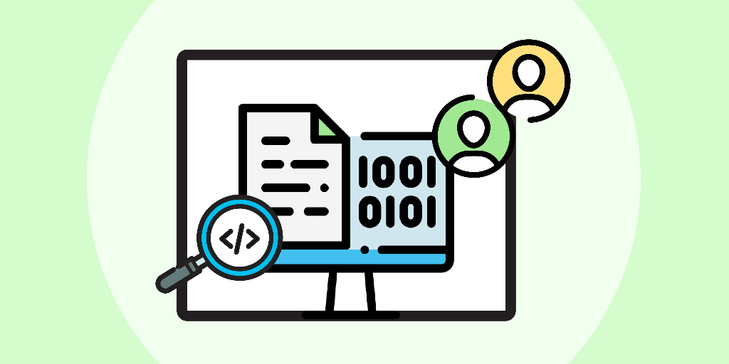 AIPowered Binary Search Coding Course
