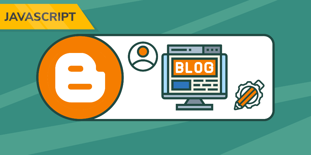 AIPowered Blogging with JavaScript Course