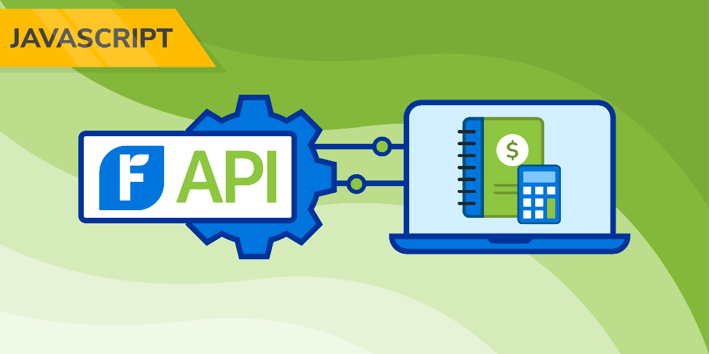 AIPowered FreshBooks API Course in JavaScript