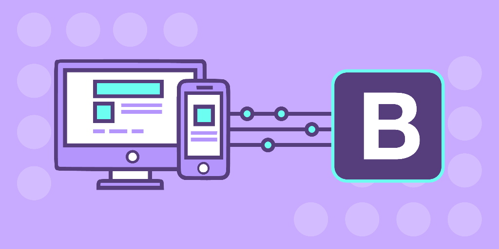 Bootstrap 4 Layouts InDepth Course
