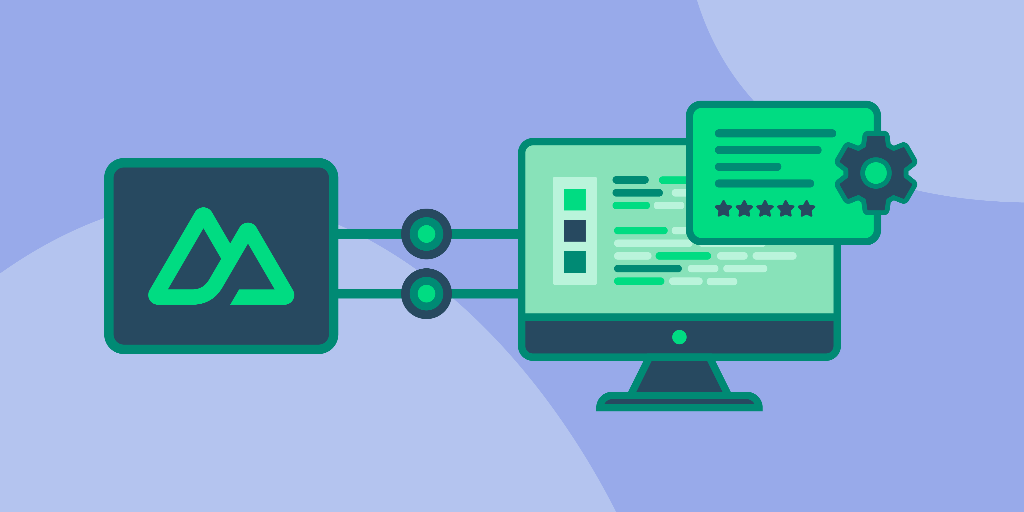 Master Vue Applications with NuxtJS