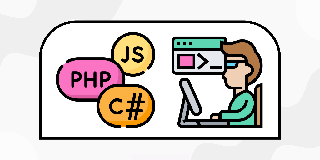 AIPowered Course for Developer Branding