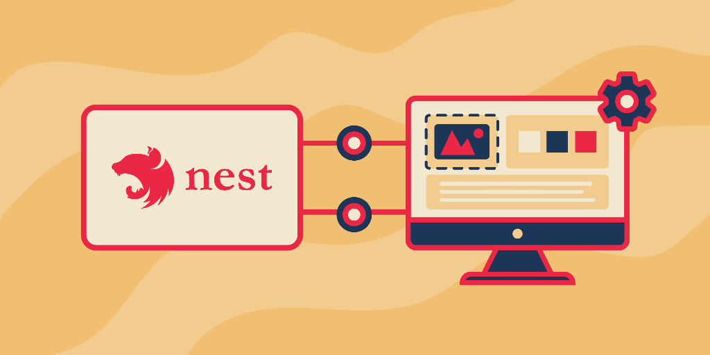 NestJS BackEnd Application Development Course