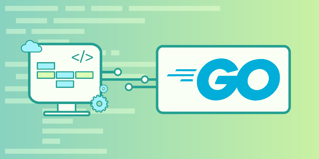 AIPowered Backend Development Course with Go