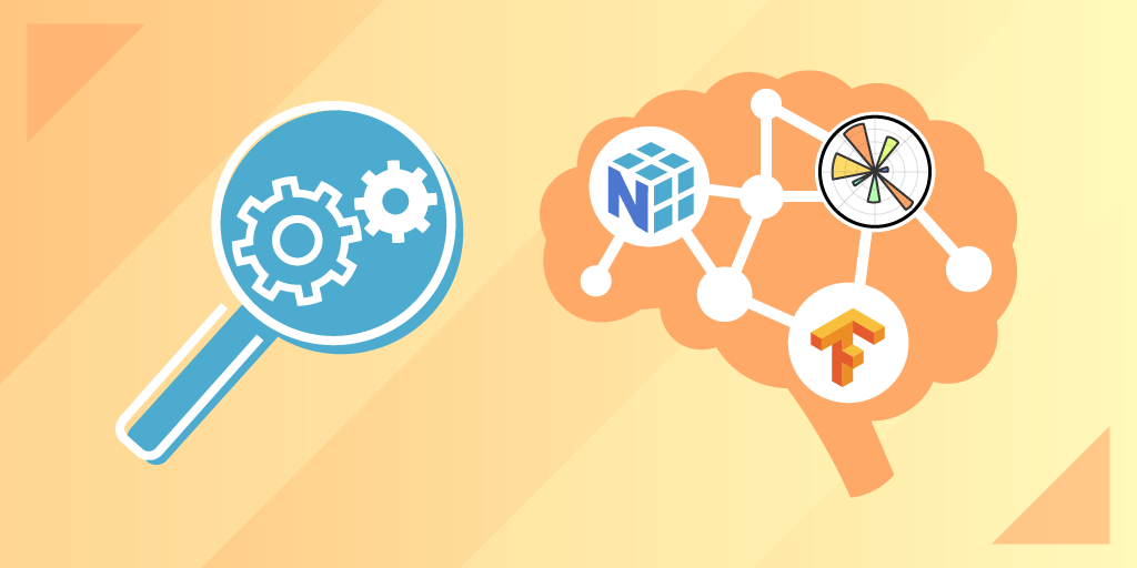 Advanced Deep Learning and NLP Course