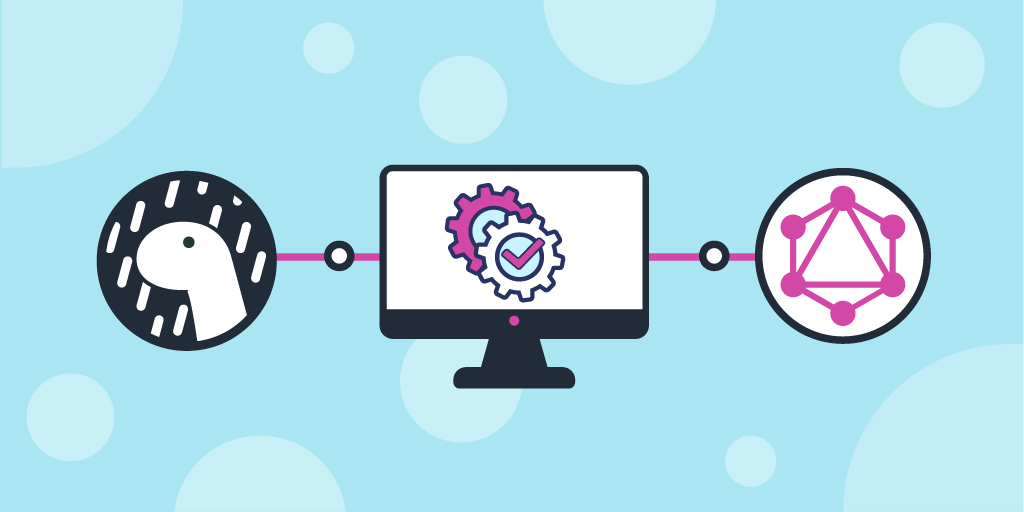 GraphQL Endpoint Development with Deno