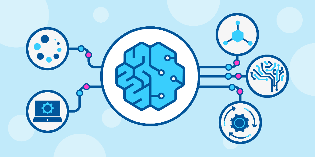 Machine Learning Pipeline Course for Engineers