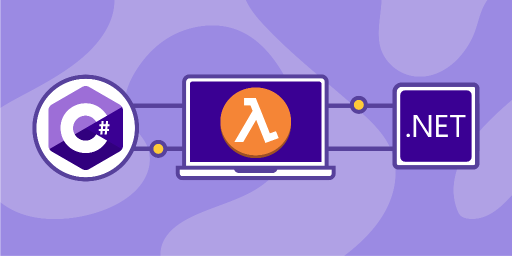 AWS Lambda Functions with C# Course