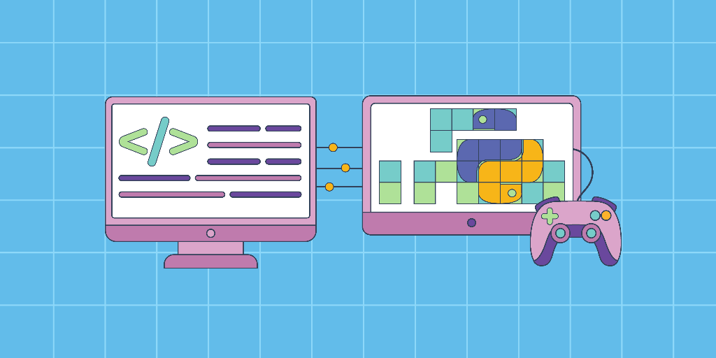 Python Programming for Beginners Course