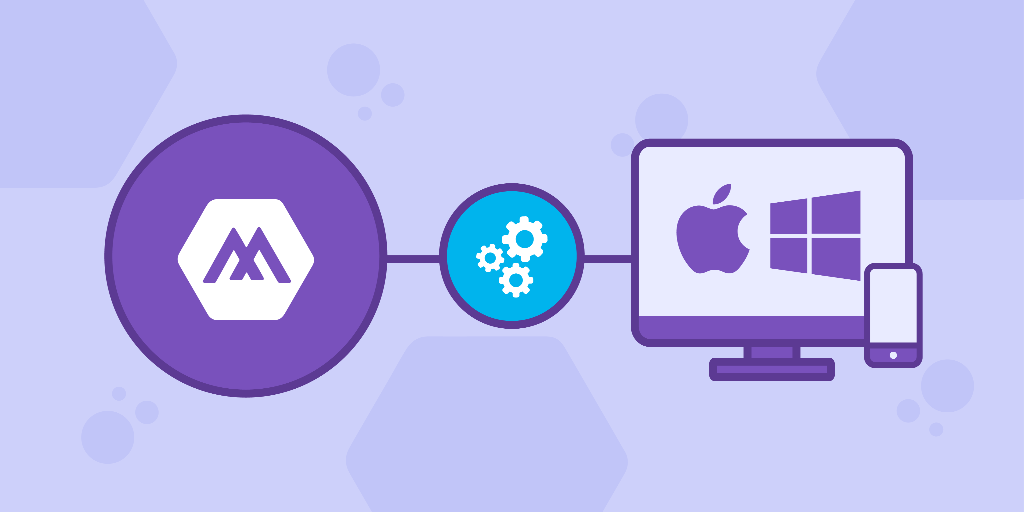 CrossPlatform App Development with .NET MAUI
