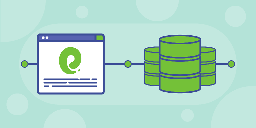 Ecto Database Applications in Elixir Course