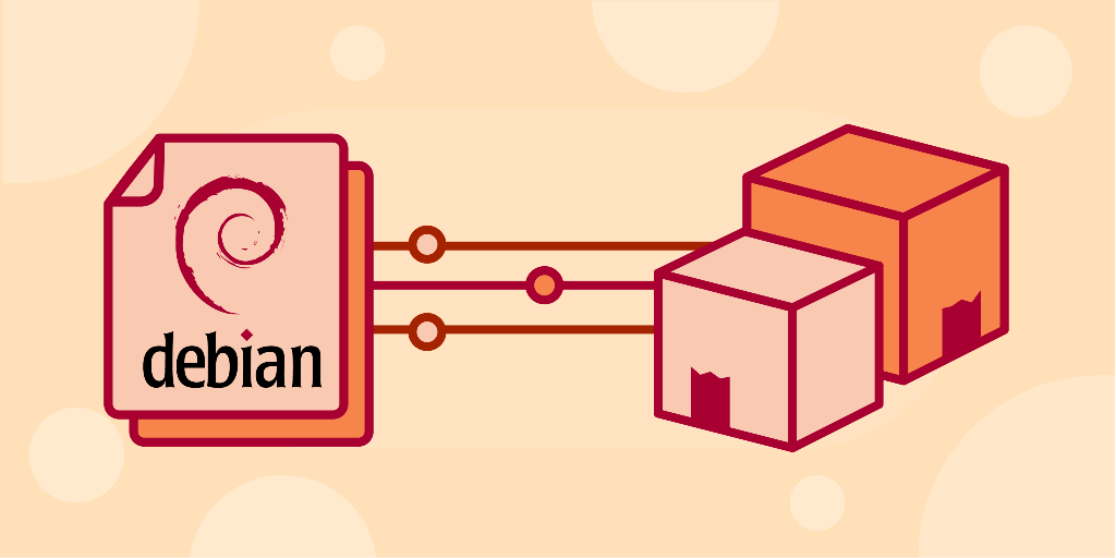 Debian Package Building Course