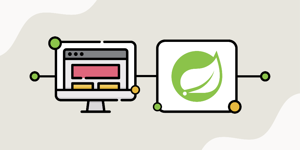 Spring Boot Enterprise Application Development Course