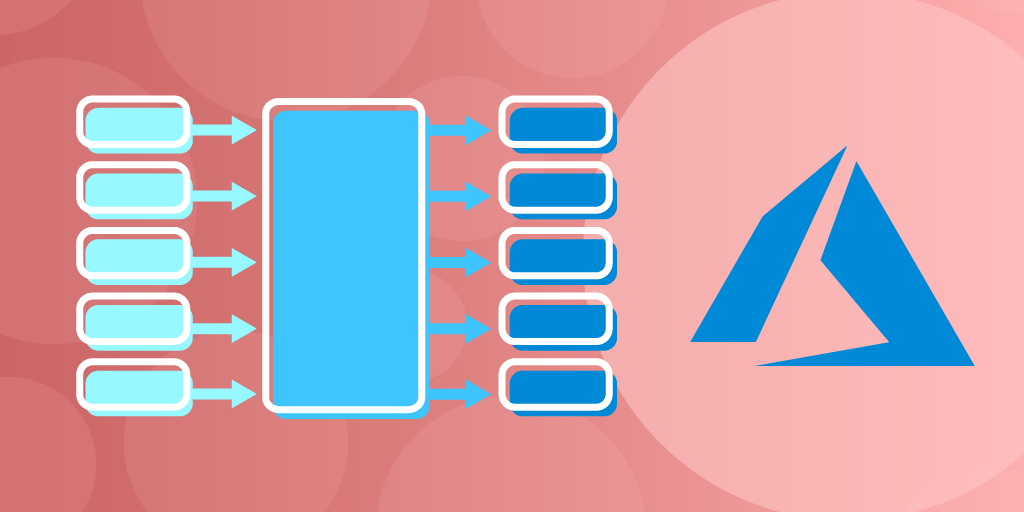 Event Driven Microservices in Azure Course