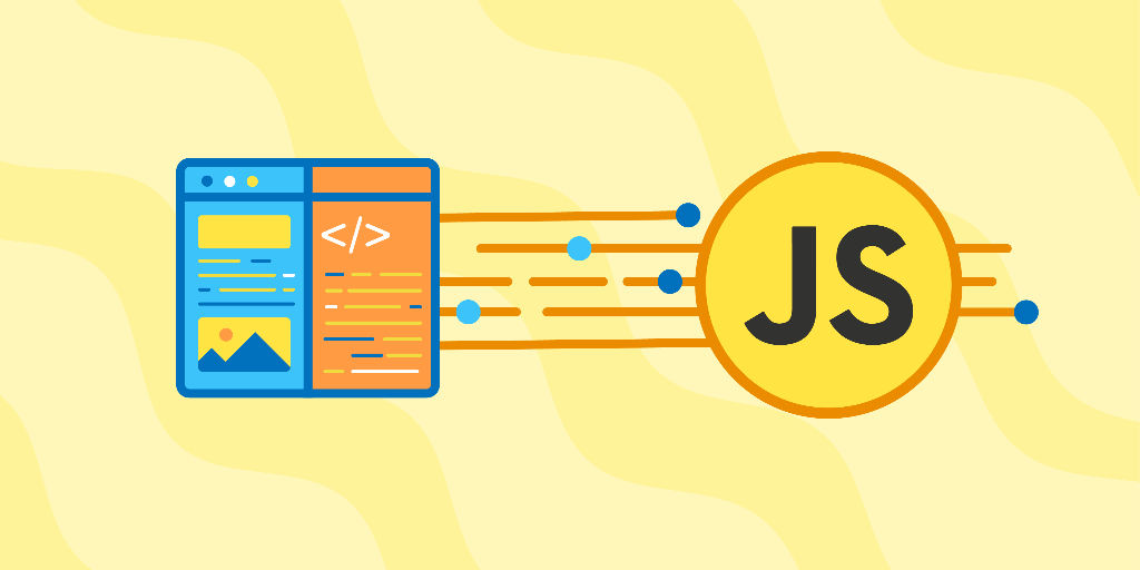 Master FrontEnd Development with JavaScript