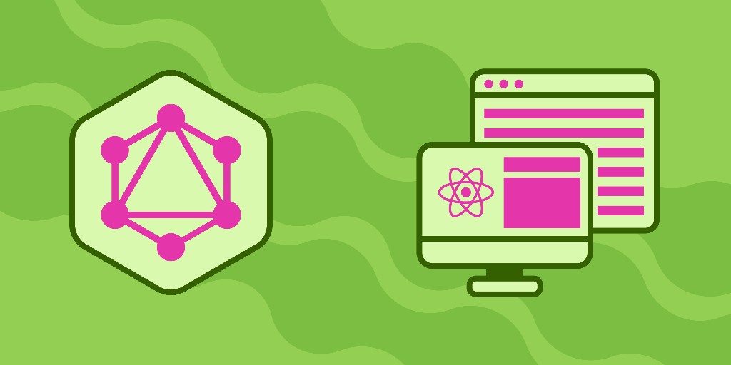 Full Stack GraphQL Development Course