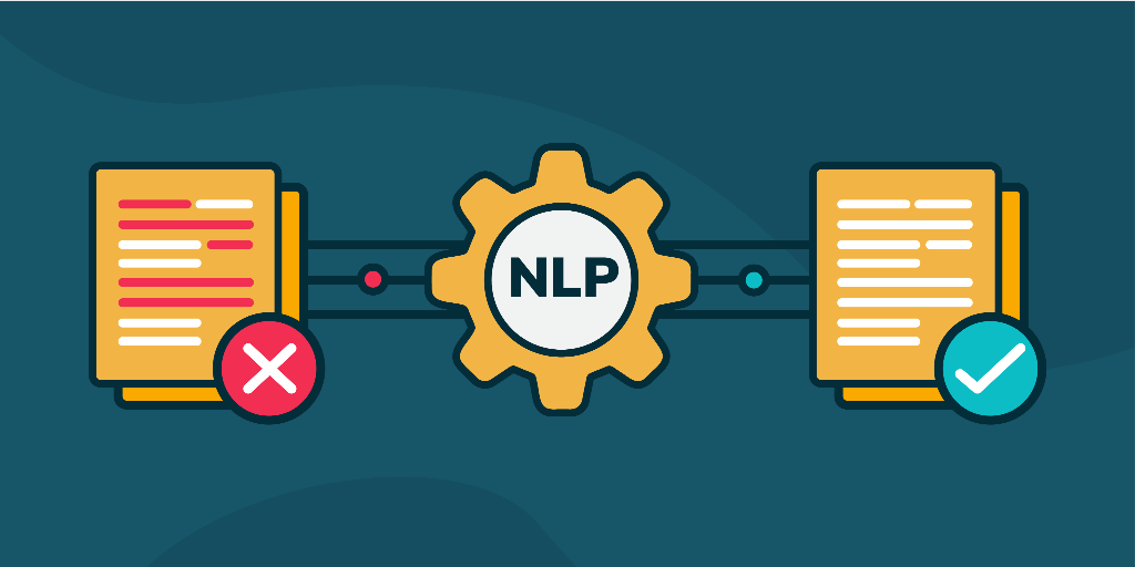 AI Grammar Correction with Python Course