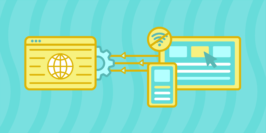 AIPowered Progressive Web Applications Course