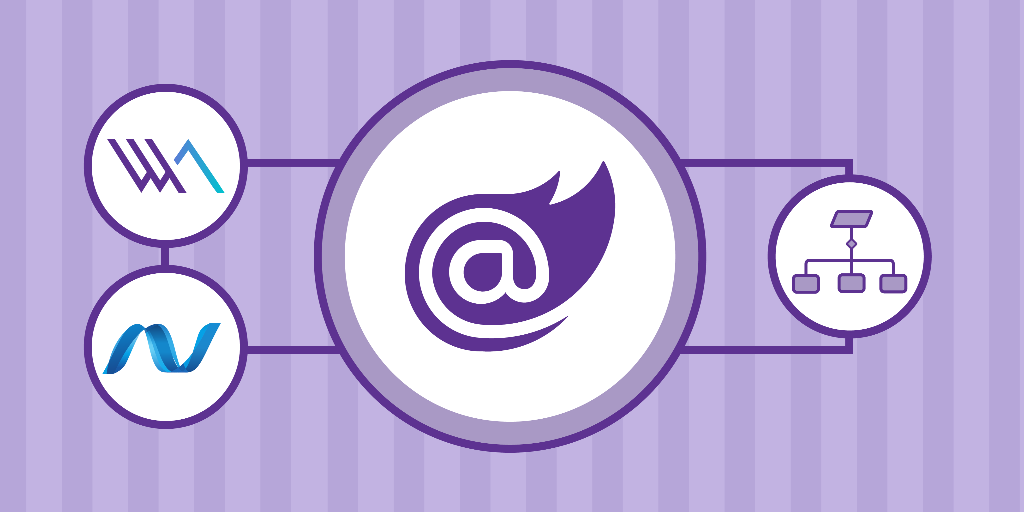 Blazor WebAssembly Development Course