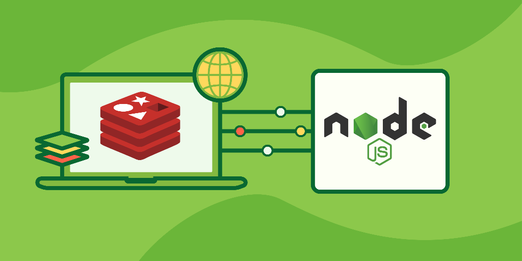 Redis and Node.js: Build Scalable Apps