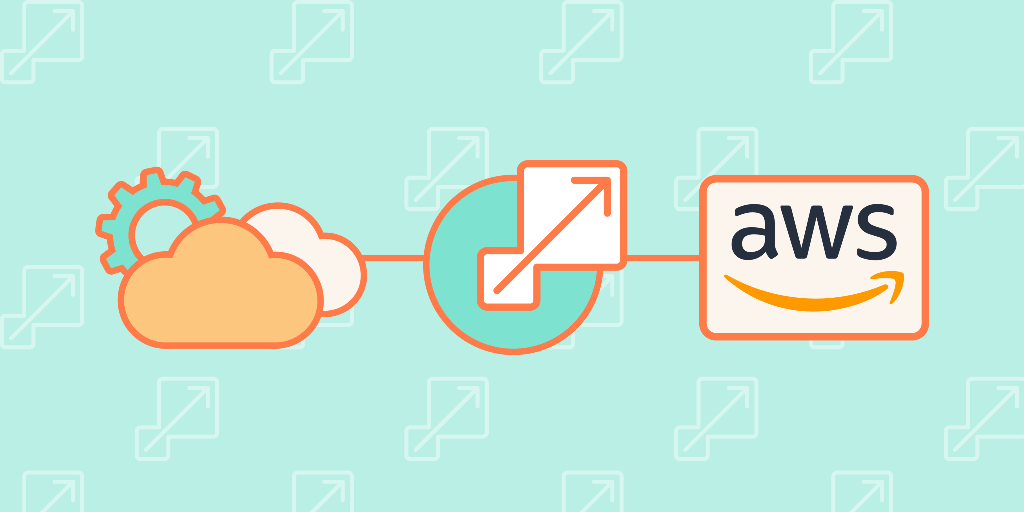AWS CLI & WordPress Web Application Course