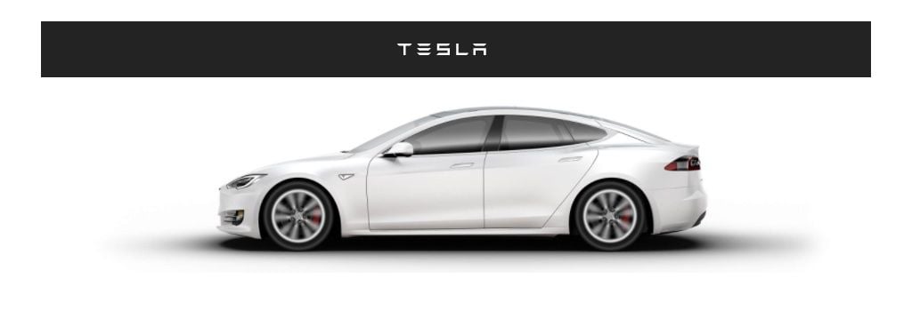 Tesla Battery Range Calculator Course