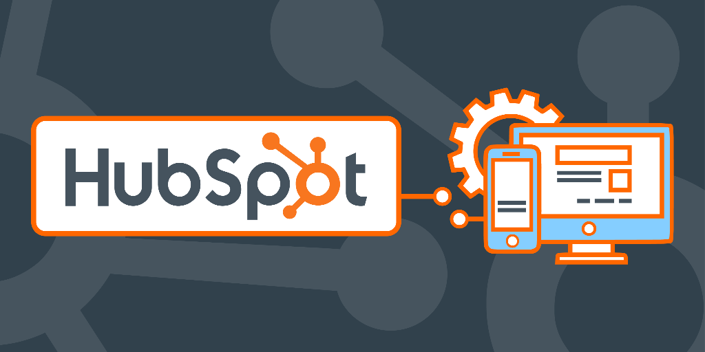 AIPowered HubSpot CMS Web Development Course
